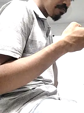 Shivaa- online show from October 16, 5:43 pm