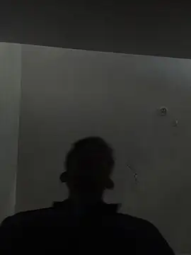 Shivaa- online show from November 12, 4:49 am