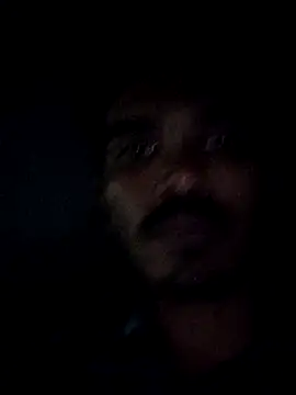 Shivaa- online show from November 30, 5:47 pm