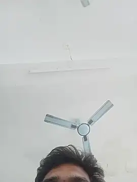 Shivaa- online show from October 24, 4:44 am