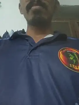 Shivaa- online show from October 23, 3:54 pm