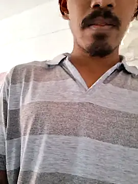 Shivaa- online show from October 17, 7:44 am