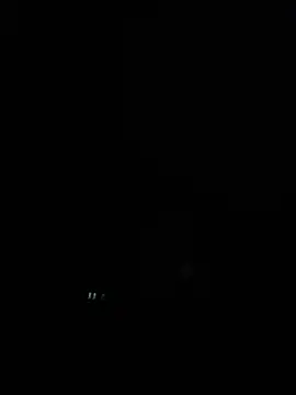 Shivaa- online show from October 30, 6:27 pm