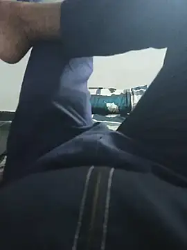 Shivaa- online show from October 28, 2:16 pm