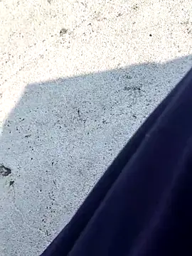 Shivaa- online show from November 14, 6:06 am