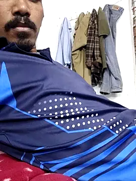 Shivaa- online show from October 22, 4:17 pm