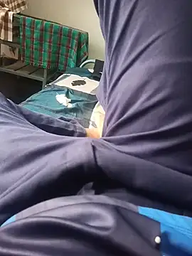 Shivaa- online show from October 29, 11:09 am