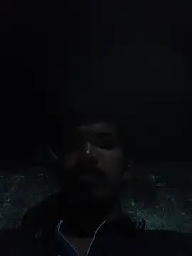 Shivaa- online show from November 7, 6:45 pm