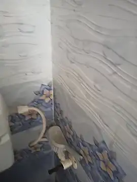 Shivaa- online show from December 4, 9:08 am