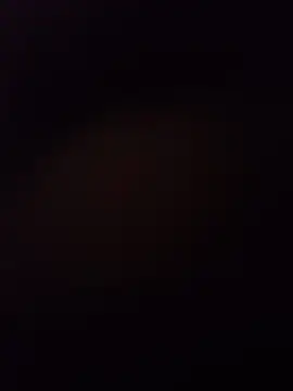 Shivaa- online show from November 26, 8:47 am