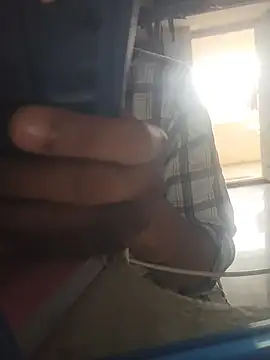 Shivaa- online show from January 6, 9:24 am