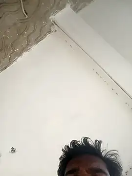 Shivaa- online show from January 9, 6:42 am