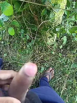 Shivaa- online show from October 26, 6:14 am