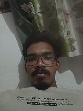 Shivaa- online show from November 4, 5:28 pm