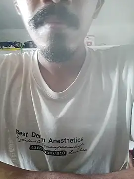 Shivaa- online show from November 3, 7:35 am