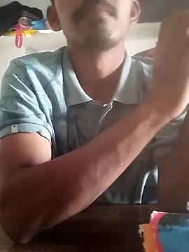 Shivaa- online show from March 26, 8:45 am