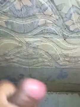 Shivaa- online show from March 17, 7:39 pm