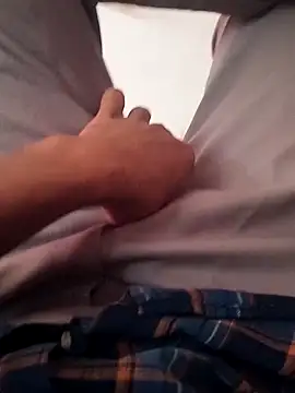 Shivaa- online show from March 29, 8:38 am