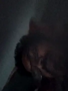 Shivaa- online show from February 13, 11:32 am