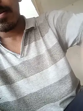 Shivaa- online show from March 12, 4:51 am