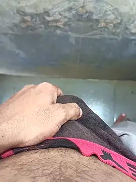 Shivaa- online show from March 21, 6:36 am