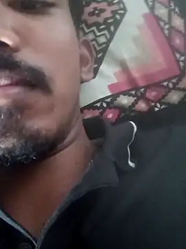 Shivaa- online show from March 22, 9:00 am