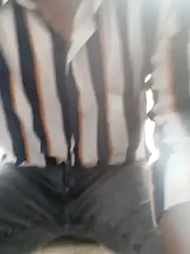 Shivaa- online show from April 3, 12:00 pm