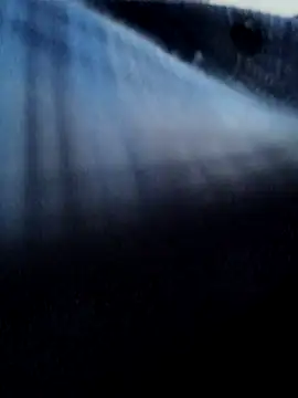 Shivaa- online show from March 16, 12:42 pm