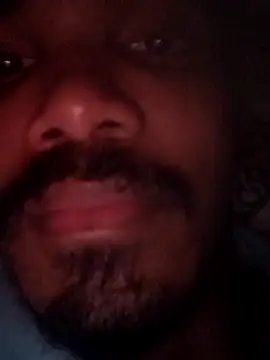 Shivaa- online show from March 25, 6:29 pm