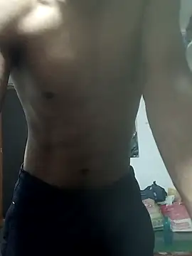 Shivaa- online show from February 14, 11:32 am