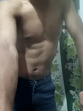 Shivaa- online show from April 1, 8:48 am