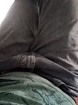 Shivaa- online show from March 23, 7:52 am