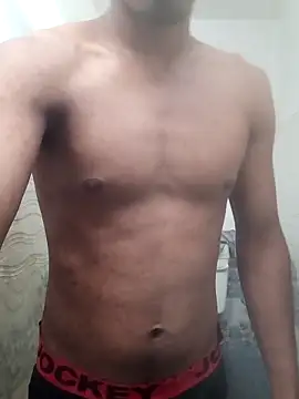 Shivaa- online show from March 13, 10:42 am