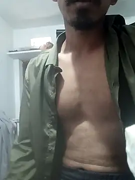 Shivaa- online show from February 10, 8:02 am