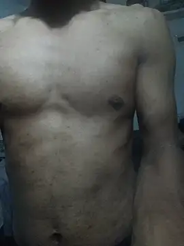 Shivaa- online show from February 9, 2:15 pm