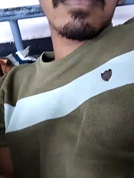 Shivaa- online show from October 15, 5:54 pm