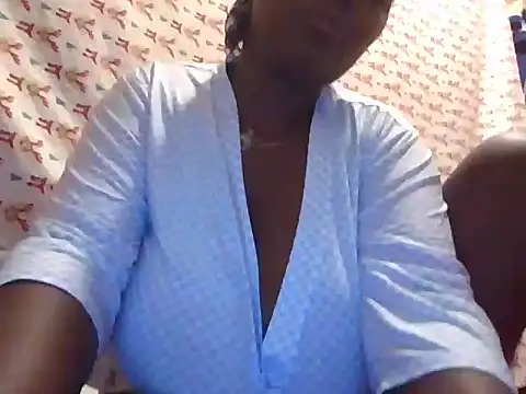 pritty-leila online show from October 22, 7:46 pm