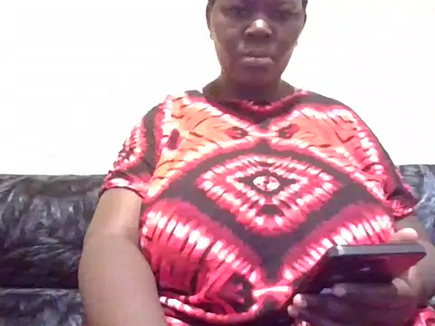 Snapshot of pritty-leila chatting on July 15, 8:32 am pritty-leila online show from July 15, 8:32 am