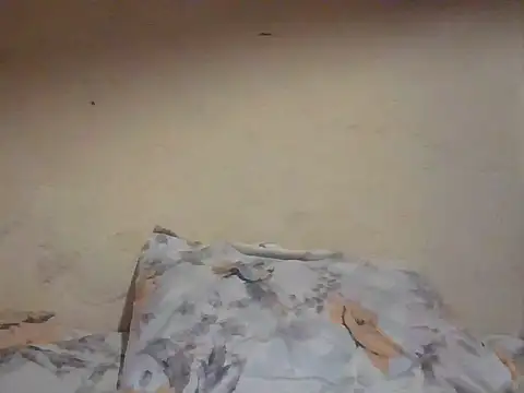 pritty-leila online show from October 24, 6:23 am