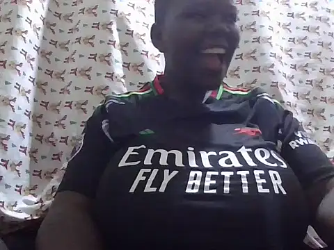 pritty-leila online show from February 23, 7:36 pm