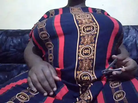 Snapshot of pritty-leila chatting on June 19, 6:47 pm pritty-leila online show from June 19, 6:47 pm