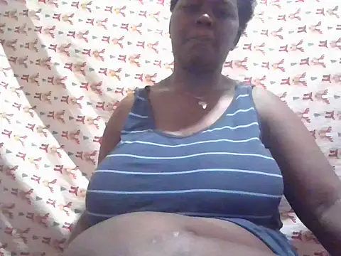 pritty-leila online show from December 16, 6:34 pm