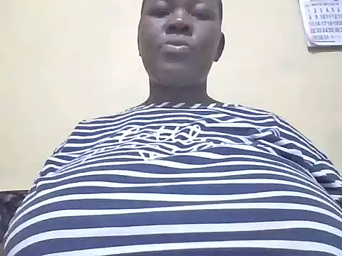 pritty-leila online show from March 19, 7:58 pm