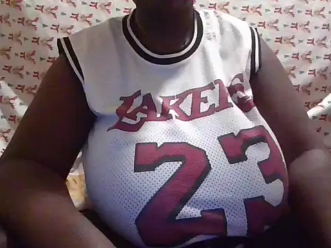 pritty-leila online show from January 17, 9:35 am