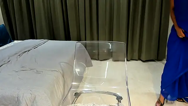 Bad Girl Kayra69 online show from February 16, 5:22 pm