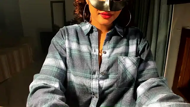 Bad Girl Kayra69 online show from January 6, 6:34 pm