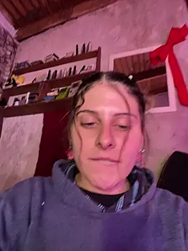 FlorBich online show from June 10, 9:27 pm