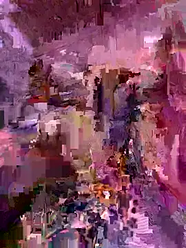 FlorBich online show from June 19, 2:06 am