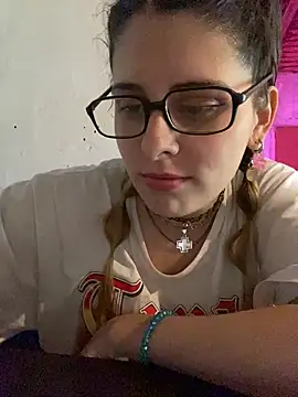FlorBich online show from April 24, 6:54 pm