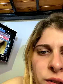 FlorBich online show from September 25, 6:41 am